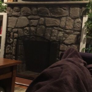 Meet your Posher, Aimee